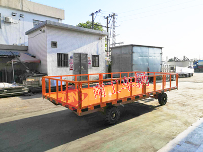 5吨护栏型米兰网web版_米兰milan（中国） 全挂车3I.jpg
