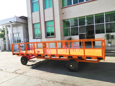 5吨护栏型米兰网web版_米兰milan（中国） 全挂车2I.jpg