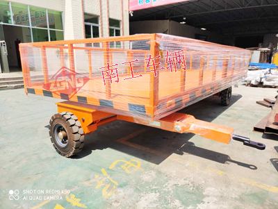 5吨护栏型米兰网web版_米兰milan（中国） 全挂车4I.jpg