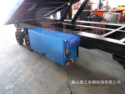 25吨自卸米兰网web版_米兰milan（中国）3I.jpg