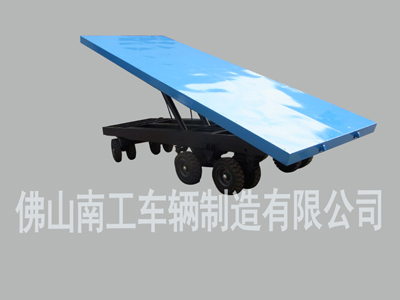 25吨自卸米兰网web版_米兰milan（中国）6I.jpg