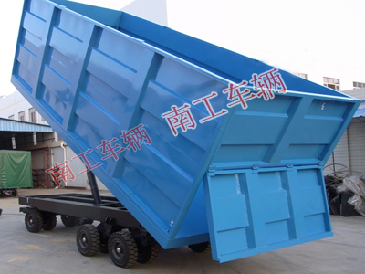 25吨自卸米兰网web版_米兰milan（中国）7I.jpg