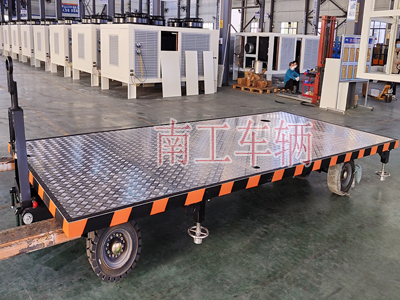 6吨铝花纹板牵引米兰网web版_米兰milan（中国）I.jpg