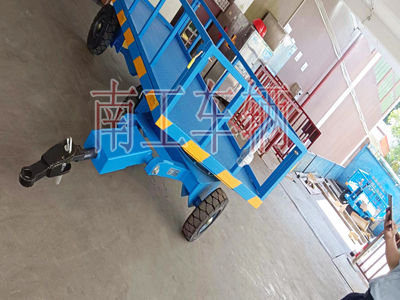 3吨下翻式护栏米兰网web版_米兰milan（中国）3i.jpg