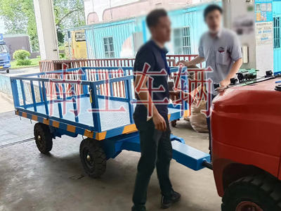 3吨下翻式护栏米兰网web版_米兰milan（中国）4i.jpg