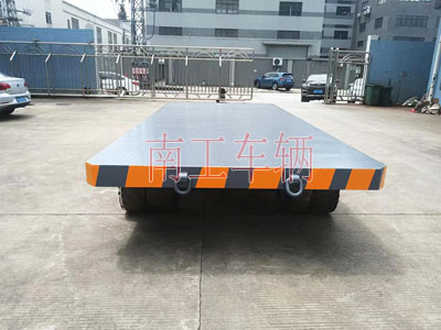 25吨重型工业米兰网web版_米兰milan（中国）全挂式牵引拖车底盘带牵引环1I.jpg