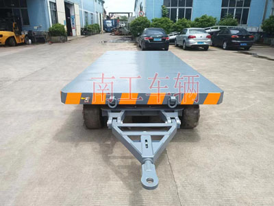 25吨重型工业米兰网web版_米兰milan（中国）全挂式牵引拖车底盘带牵引环4I.jpg