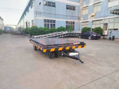 10吨工业米兰网web版_米兰milan（中国）加电子称2I.jpg