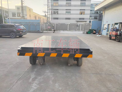 10吨工业米兰网web版_米兰milan（中国）加电子称4I.jpg
