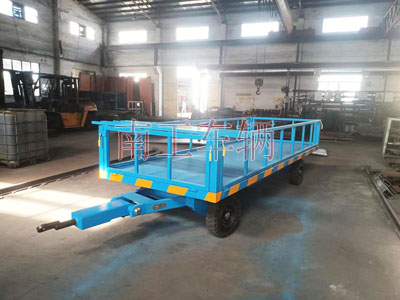 2吨护栏型米兰网web版_米兰milan（中国） 工业全挂车1I.jpg