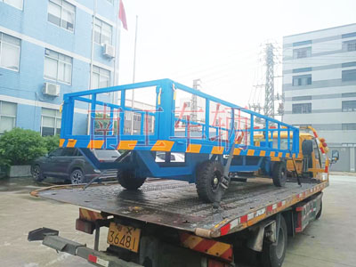 2吨护栏型米兰网web版_米兰milan（中国） 工业全挂车2I.jpg