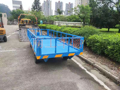 2吨护栏型米兰网web版_米兰milan（中国） 工业全挂车3I.jpg