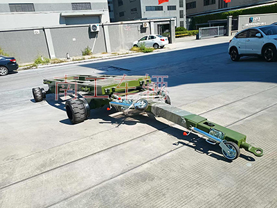 船体运输工具米兰网web版_米兰milan（中国）绿色2I.jpg