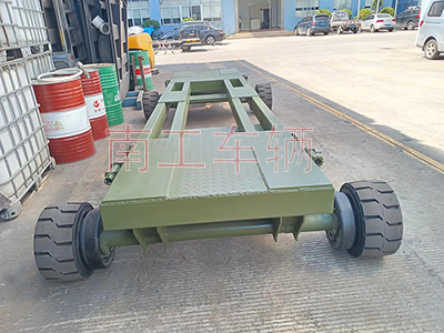 船体运输工具米兰网web版_米兰milan（中国）绿色5i.jpg