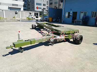 船体运输工具米兰网web版_米兰milan（中国）绿色I.jpg