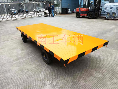3吨牵引米兰网web版_米兰milan（中国）5I.jpg