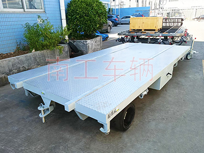 大型船体运输米兰网web版_米兰milan（中国）2I.jpg