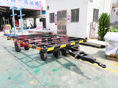 8吨骨架式米兰网web版_米兰milan（中国）I.jpg