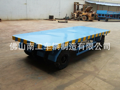 10吨米兰网web版_米兰milan（中国）1I.jpg