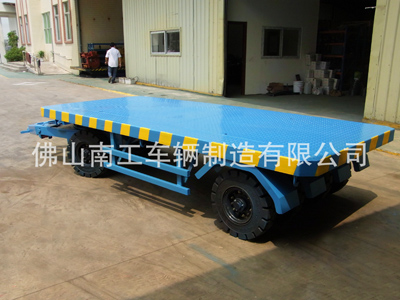 10吨米兰网web版_米兰milan（中国）2I.jpg