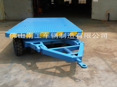 10吨米兰网web版_米兰milan（中国）3I.jpg
