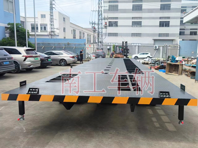22吨重型方舱牵引米兰网web版_米兰milan（中国）4I.jpg