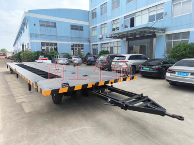 22吨重型方舱牵引米兰网web版_米兰milan（中国）I.jpg
