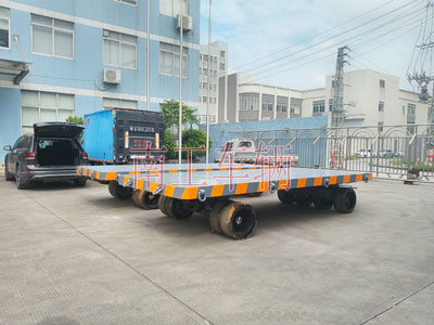25吨重型工业米兰网web版_米兰milan（中国）带牵引环2I.jpg