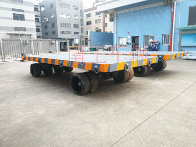 25吨重型工业米兰网web版_米兰milan（中国）带牵引环3I.jpg