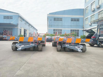 25吨重型工业米兰网web版_米兰milan（中国）带牵引环4I.jpg