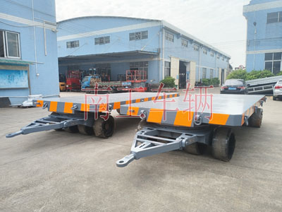 25吨重型工业米兰网web版_米兰milan（中国）带牵引环I.jpg