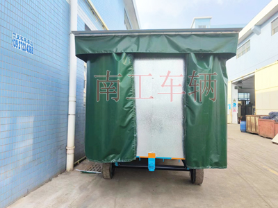 5吨滑轨式雨篷米兰网web版_米兰milan（中国）1I.jpg