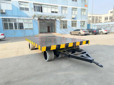 30吨重型米兰网web版_米兰milan（中国） 环保实心轮胎1I.jpg