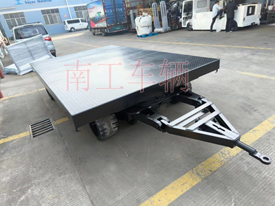 30吨重型米兰网web版_米兰milan（中国） 环保实心轮胎4I.jpg