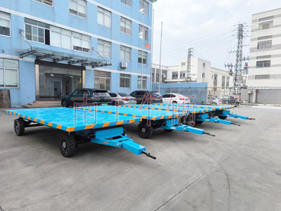 6吨米兰网web版_米兰milan（中国）1I.jpg