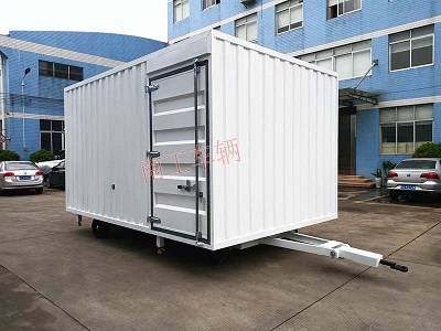 3吨无动力叉车牵引箱式全挂米兰网web版_米兰milan（中国）I.jpg