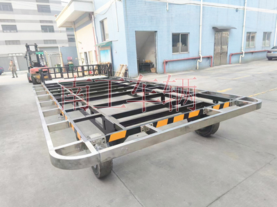 5.5吨牵引米兰网web版_米兰milan（中国）带小箱子1I.jpg