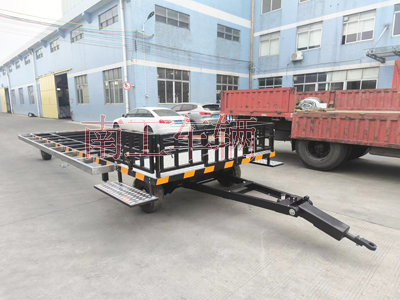 5.5吨牵引米兰网web版_米兰milan（中国）带小箱子3I.jpg