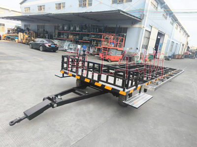 5.5吨牵引米兰网web版_米兰milan（中国）带小箱子4I.jpg