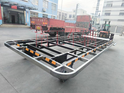 5.5吨牵引米兰网web版_米兰milan（中国）带小箱子I.jpg