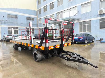 30T重型米兰网web版_米兰milan（中国） 带活动插装立柱工具拖车1I.jpg