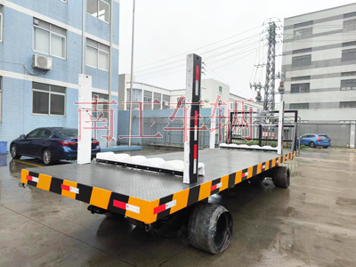 30T重型米兰网web版_米兰milan（中国） 带活动插装立柱工具拖车3I.jpg