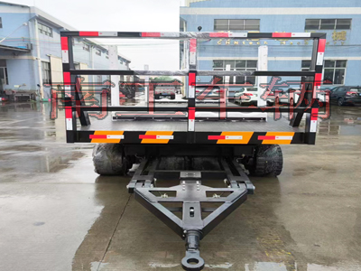 30T重型米兰网web版_米兰milan（中国） 带活动插装立柱工具拖车2I.jpg