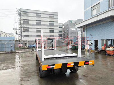 30T重型米兰网web版_米兰milan（中国） 带活动插装立柱工具拖车4I.jpg