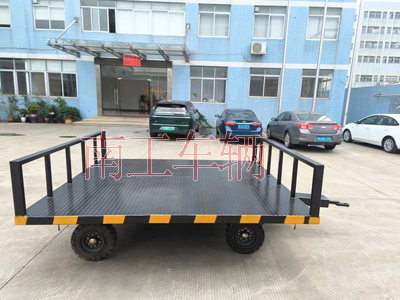 3吨前后固定护栏米兰网web版_米兰milan（中国）3I.jpg