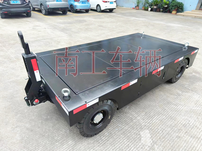 3吨电动手动两用米兰网web版_米兰milan（中国）I.jpg
