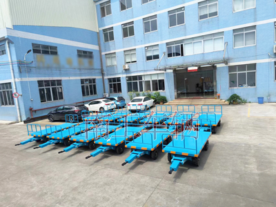 3吨全挂式牵引米兰网web版_米兰milan（中国）可拆护栏I.jpg