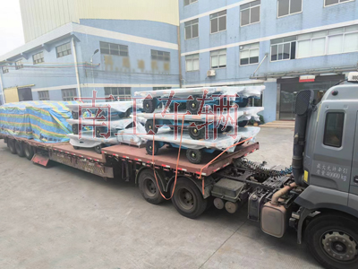 3吨全挂式牵引米兰网web版_米兰milan（中国）可拆护栏4I.jpg