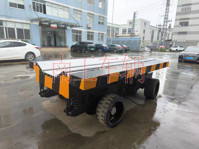 25吨V字重型钢卷米兰网web版_米兰milan（中国）4I.jpg