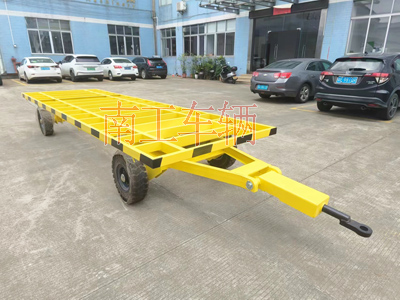 4吨骨架式米兰网web版_米兰milan（中国）2I.jpg